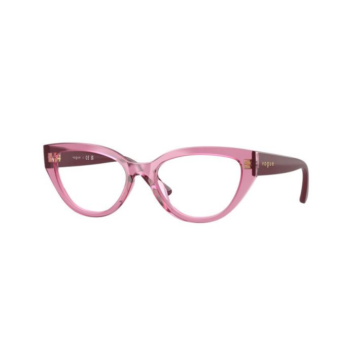 VOGUE VY2031 2613