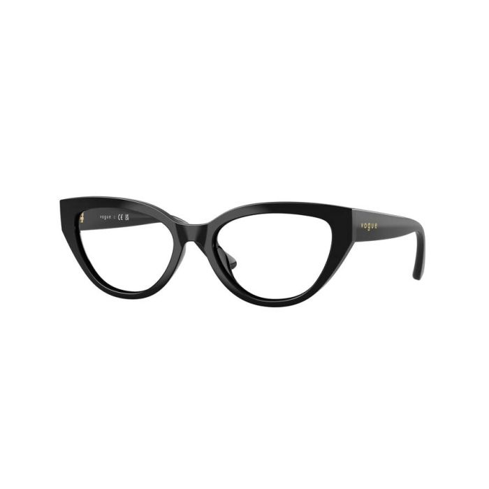 VOGUE VY2031 W44