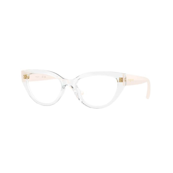 VOGUE VY2031 W745