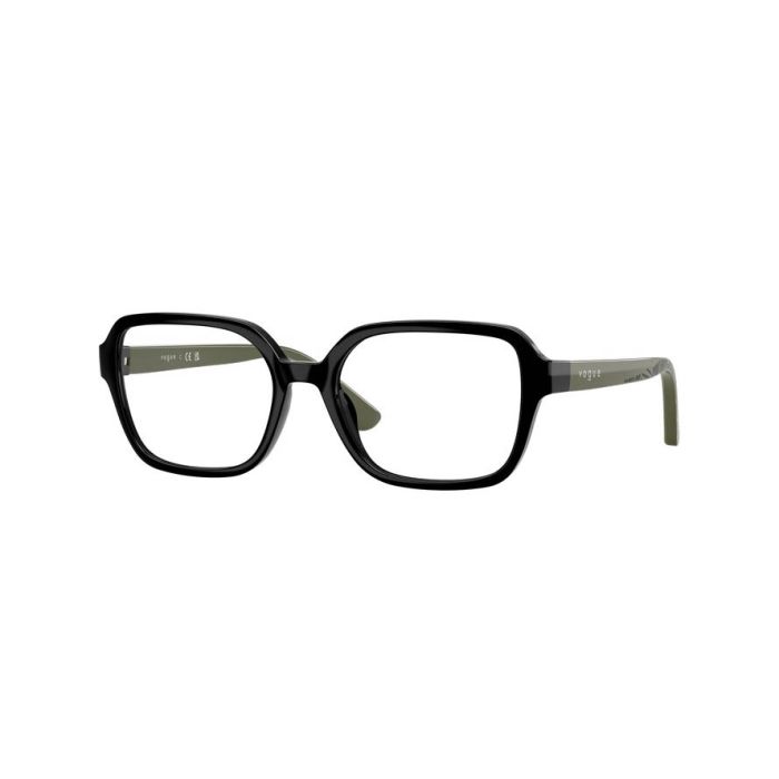 VOGUE VY2032 W44
