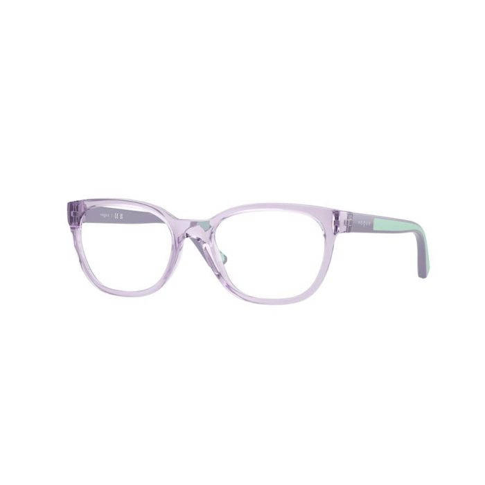 VOGUE VY2033 2745