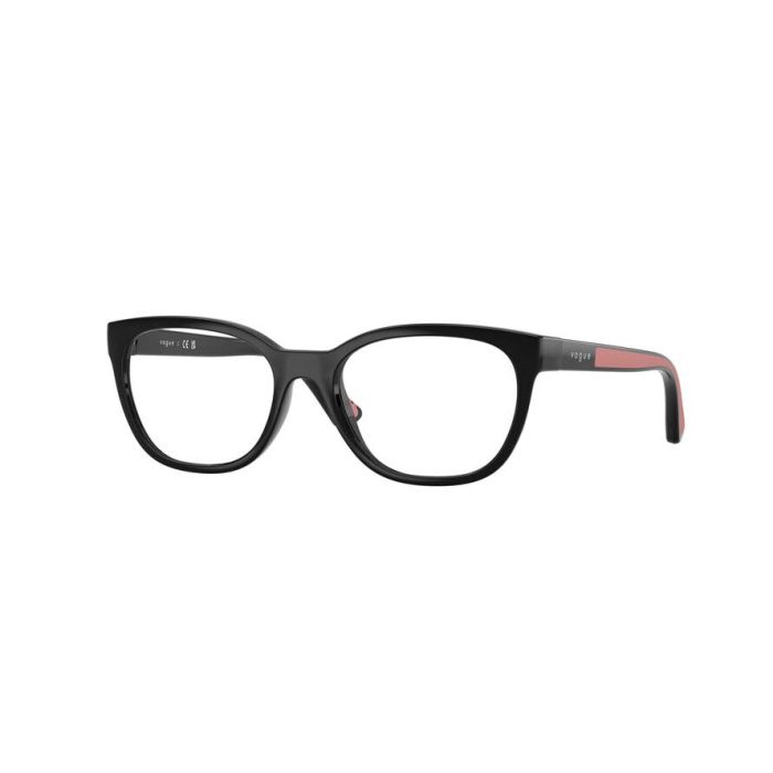 VOGUE VY2033 W44