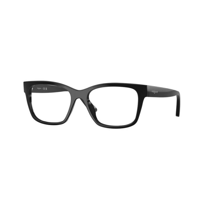 VOGUE VY2034 W44