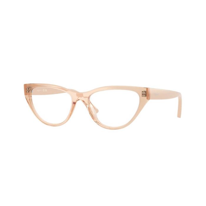 VOGUE VY2035 3052