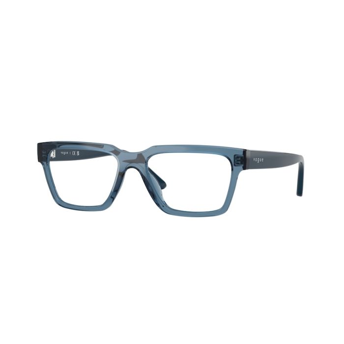 VOGUE VY2040 2764