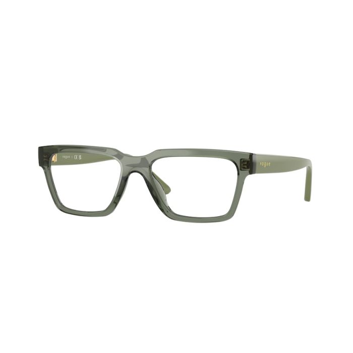 VOGUE VY2040 3086
