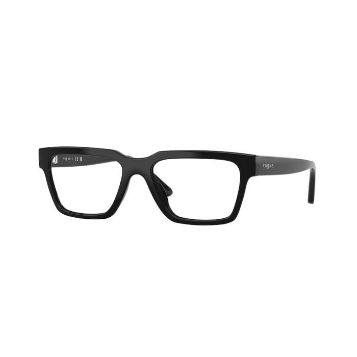VOGUE VY2040 W44