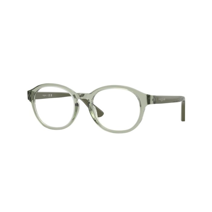 VOGUE VY2041 3022