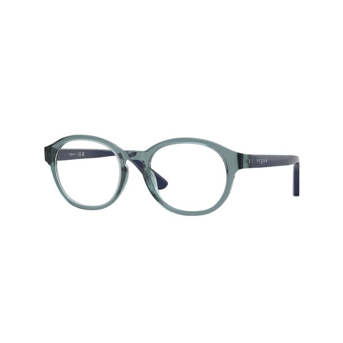 VOGUE VY2041 3265