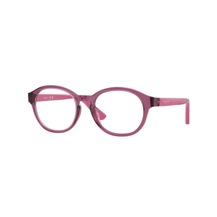 VOGUE VY2041 3266