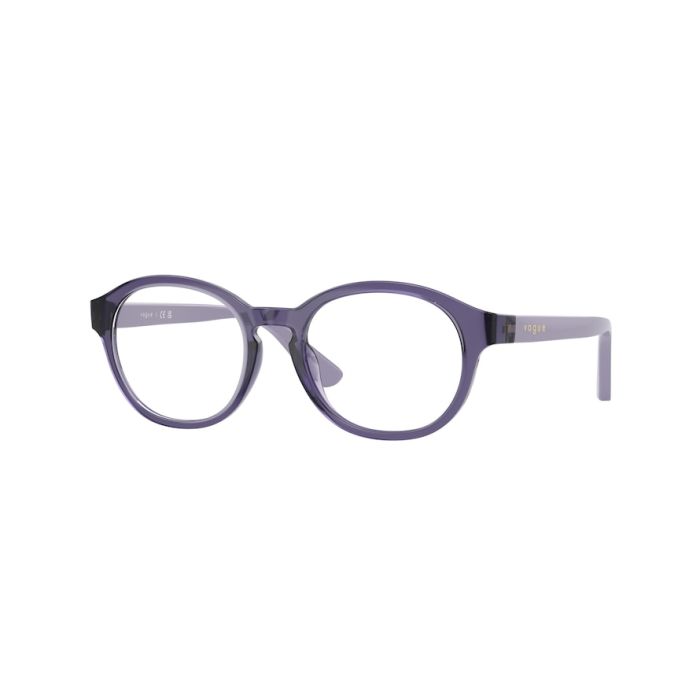 VOGUE VY2041 3267