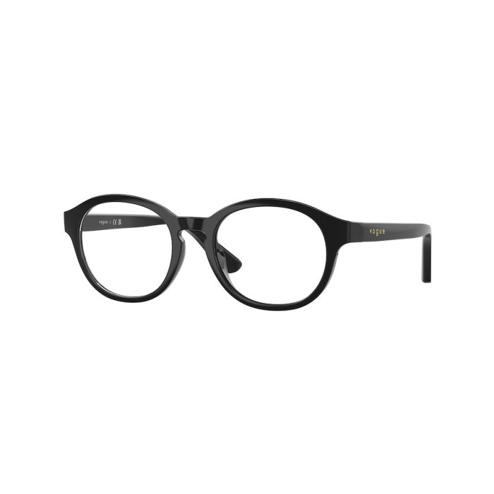 VOGUE VY2041 W44