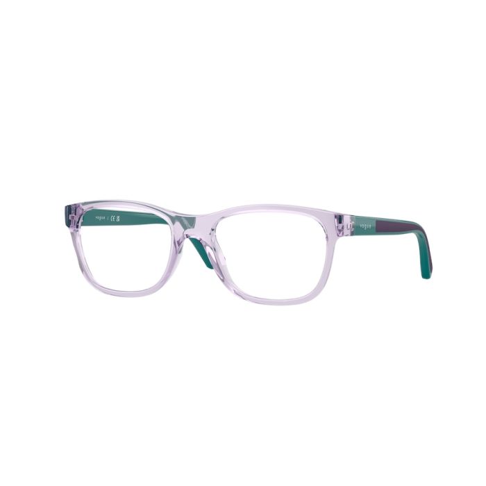 VOGUE VY2042 2745