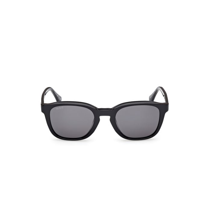WEB WE0390 01A