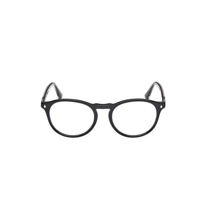 WEB WE5387 003