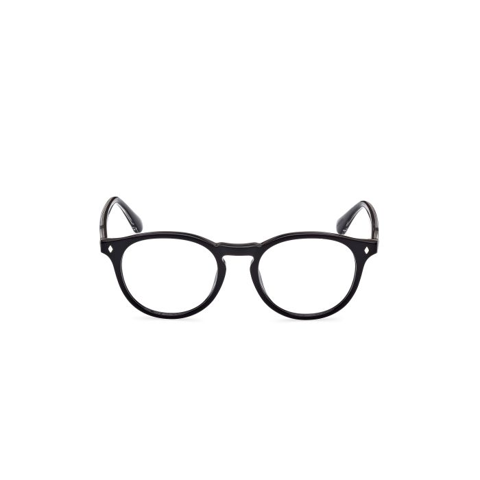 WEB WE5387 005