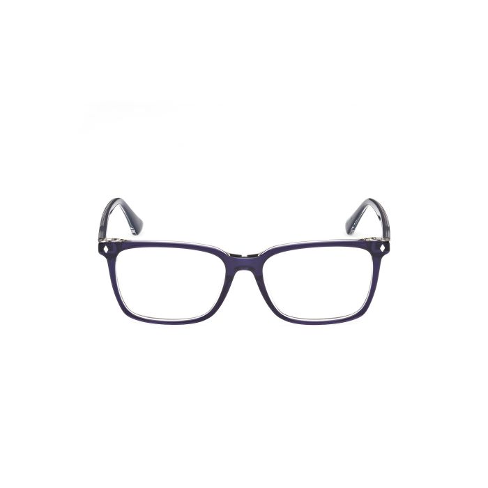 WEB WE5401 090