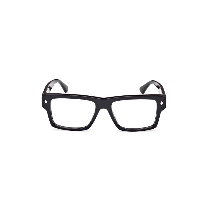 WEB WE5415 001