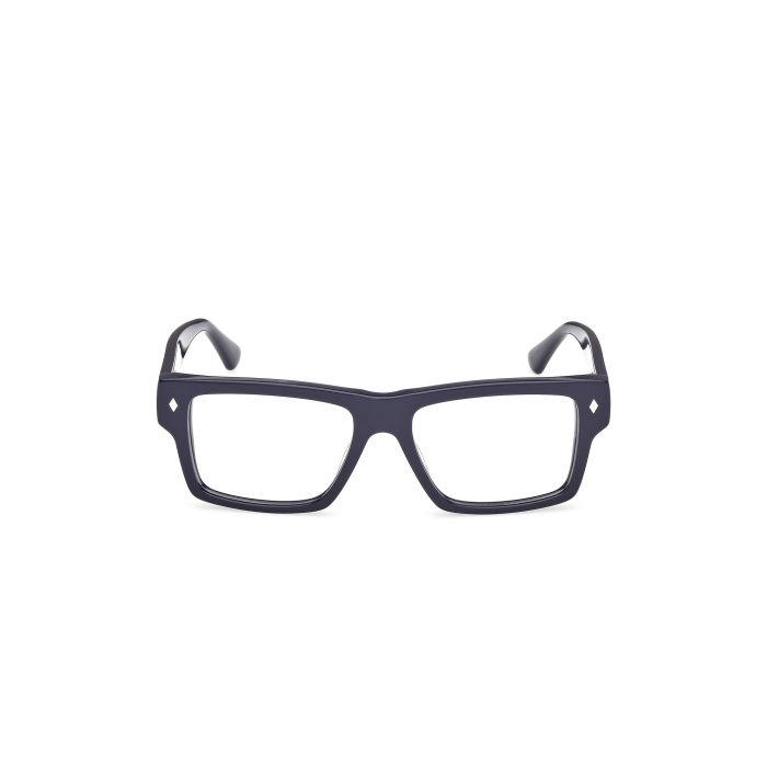 WEB WE5415 090