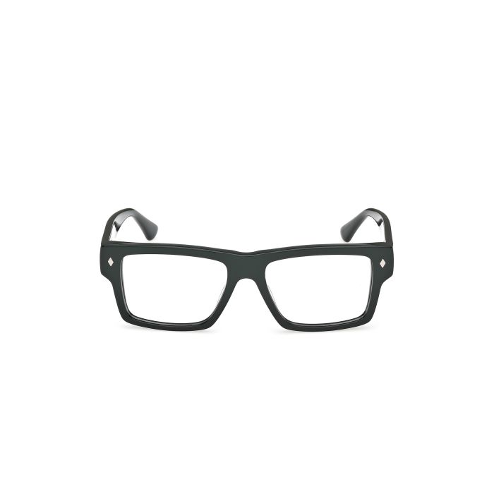WEB WE5415 096