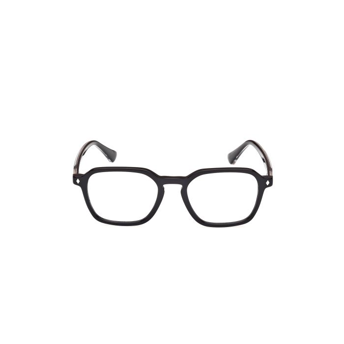 WEB WE5428 001