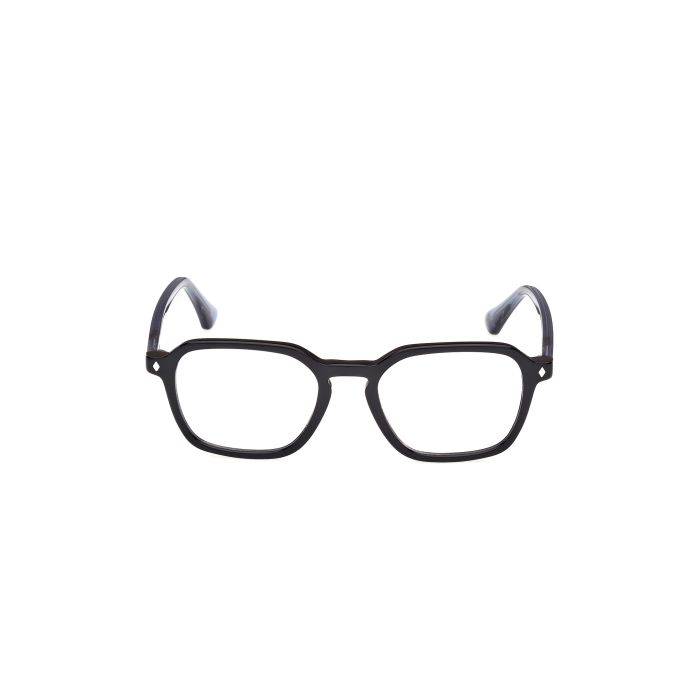 WEB WE5428 005