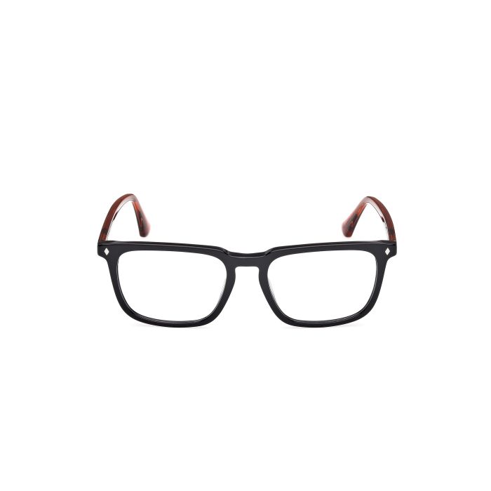 WEB WE5430 002