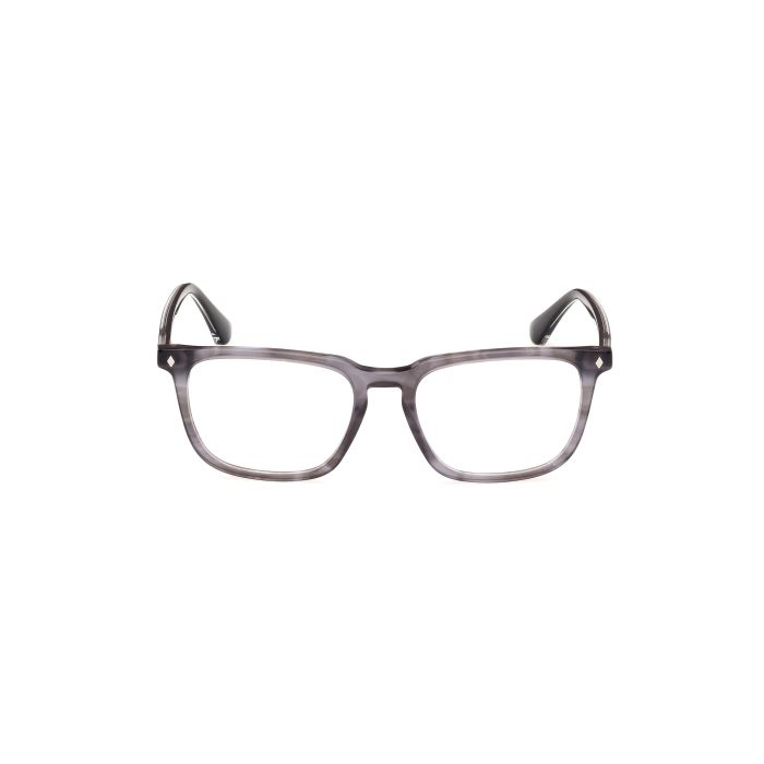 WEB WE5430 020