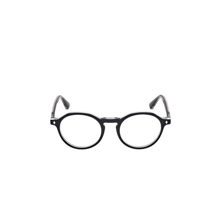 WEB WE5440 001