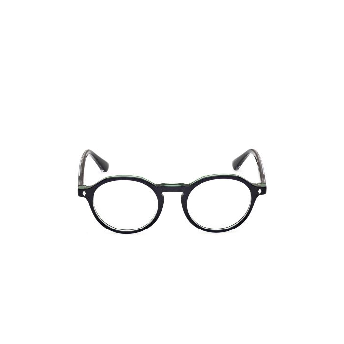 WEB WE5440 005