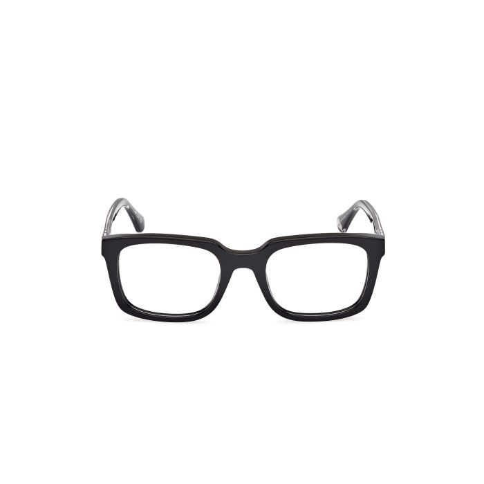 WEB WE5445 005