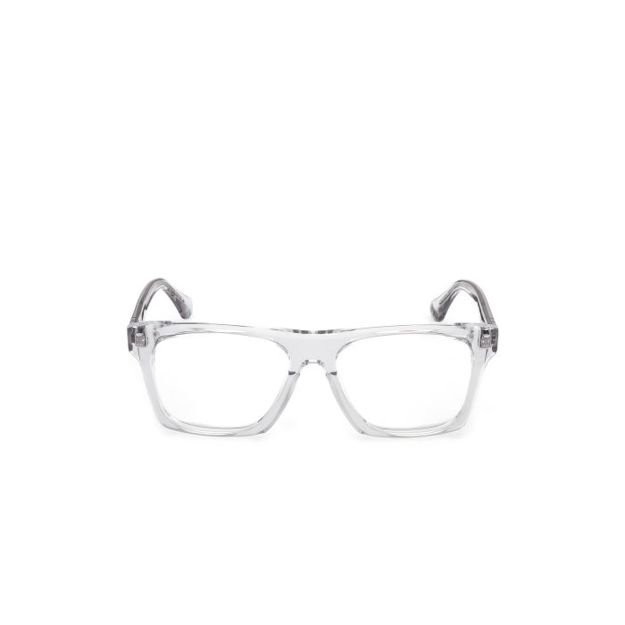 WEB WE5450 020