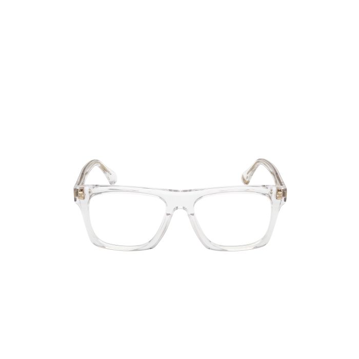 WEB WE5450 026