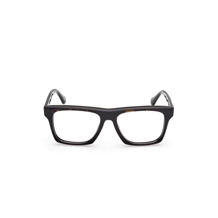 WEB WE5450 056