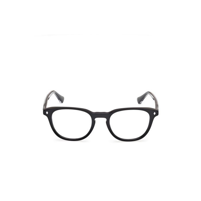 WEB WE5455 005