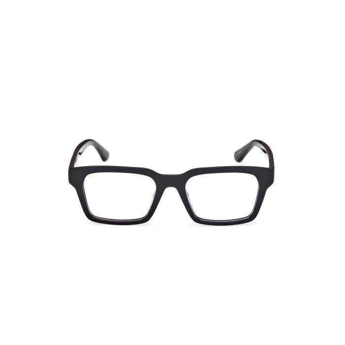 WEB WE5459 001
