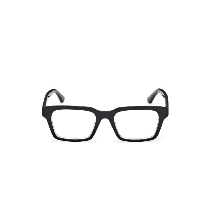 WEB WE5459 005