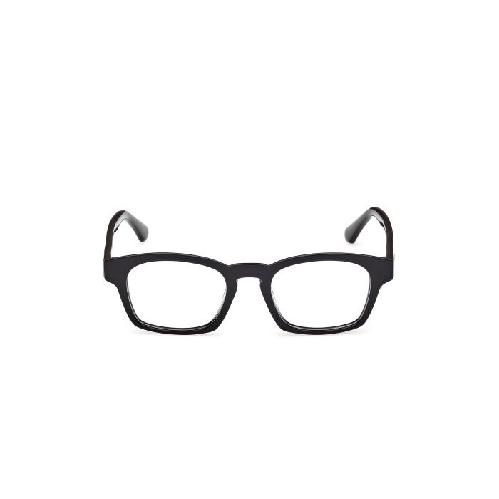 WEB WE5460 001