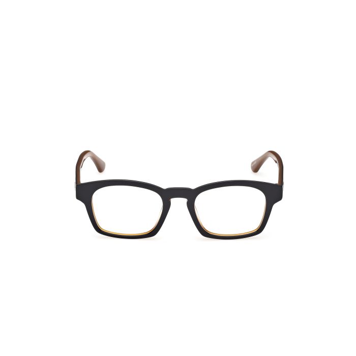 WEB WE5460 005