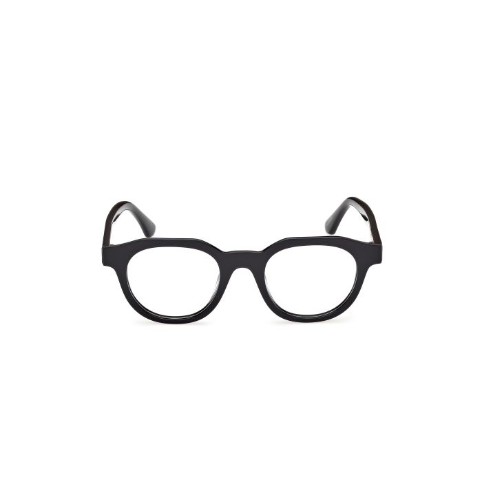 WEB WE5461 001