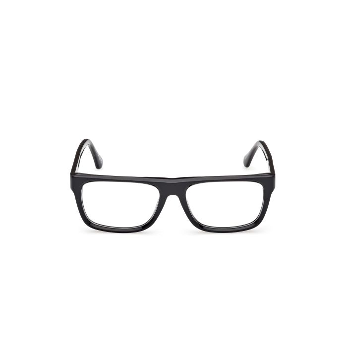 WEB WE5464 001