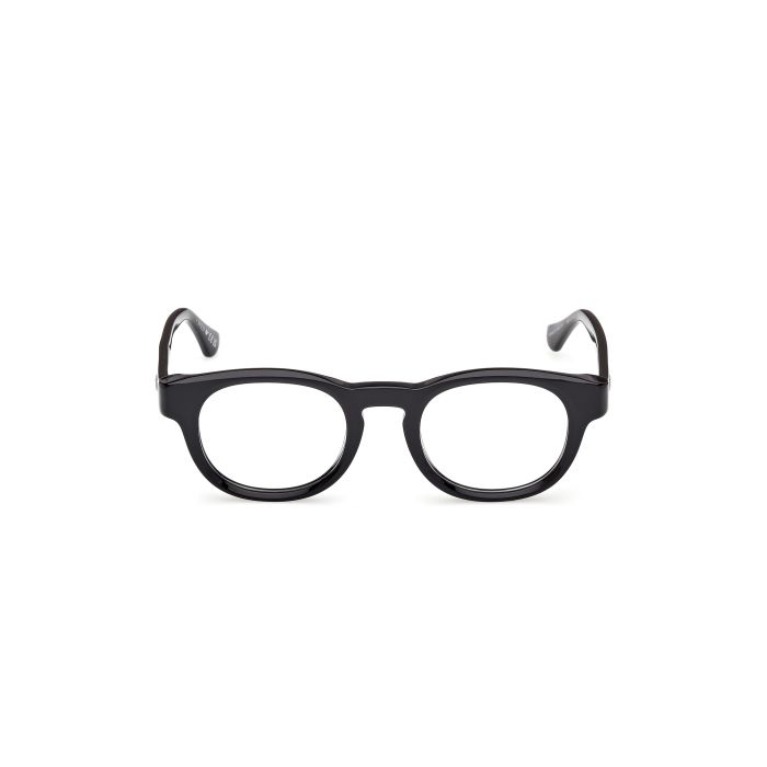WEB WE5465 001