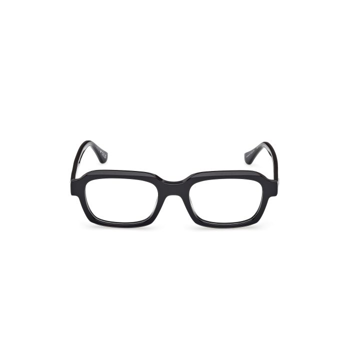 WEB WE5466 001