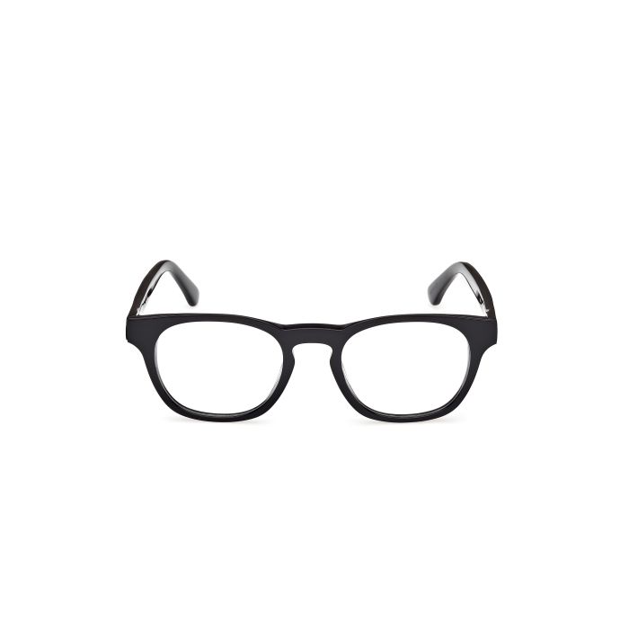 WEB WE5468 001