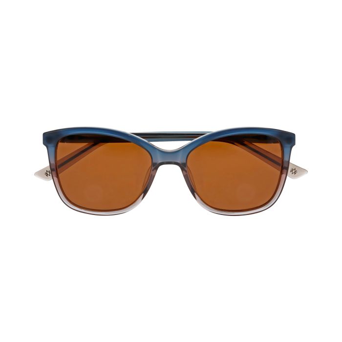 WILLIAM MORRIS 10068 C2