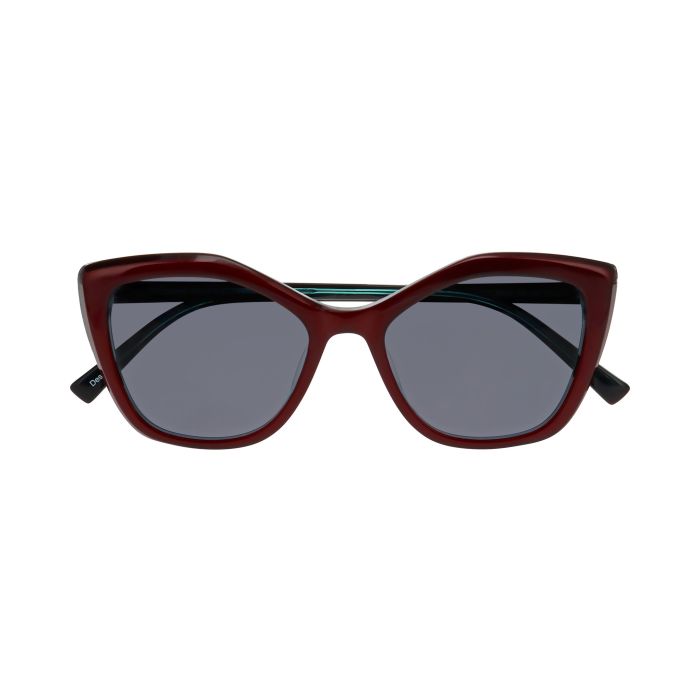 WILLIAM MORRIS 10074 3822