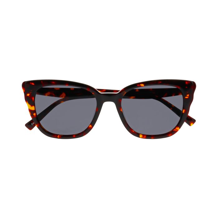WILLIAM MORRIS 10075 5532