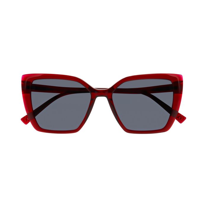 WILLIAM MORRIS 10076 3712