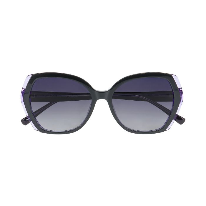 WILLIAM MORRIS 10088 3532