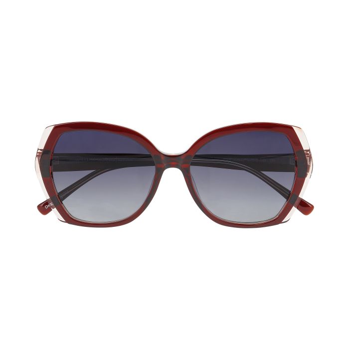 WILLIAM MORRIS 10088 3832